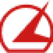 Laubrass