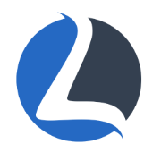 Laudário