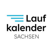 Laufkalender Sachsen