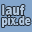 Laufpix