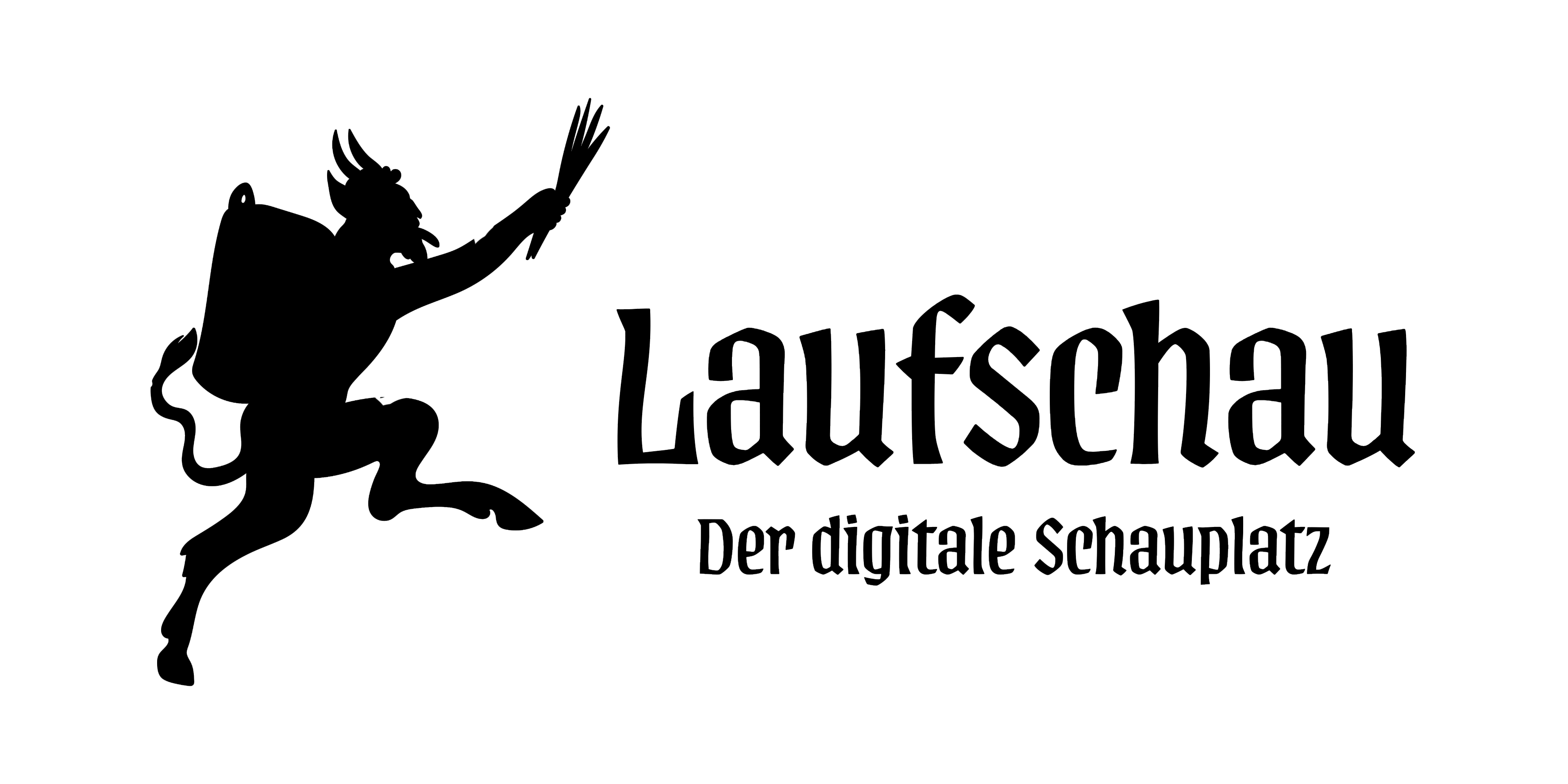 Laufschau