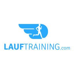 LAUFTRAINING.com