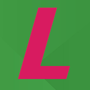 Lauftreff