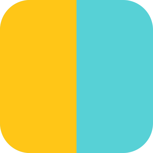 Rafumo
