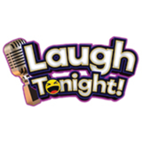 Laugh Tonight Comedy