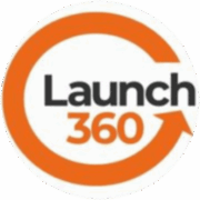 Launch 360