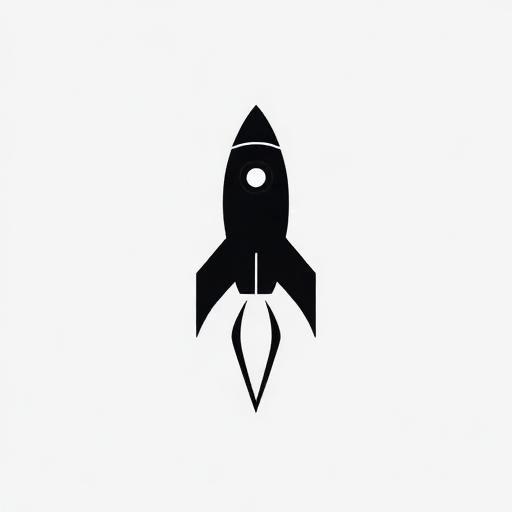 LAUNCH.