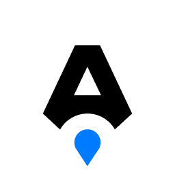 Launch.ai
