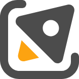 Launch.app