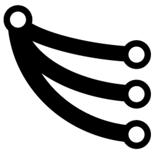 Epi Technologies