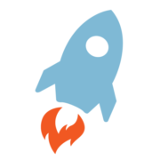Launch57