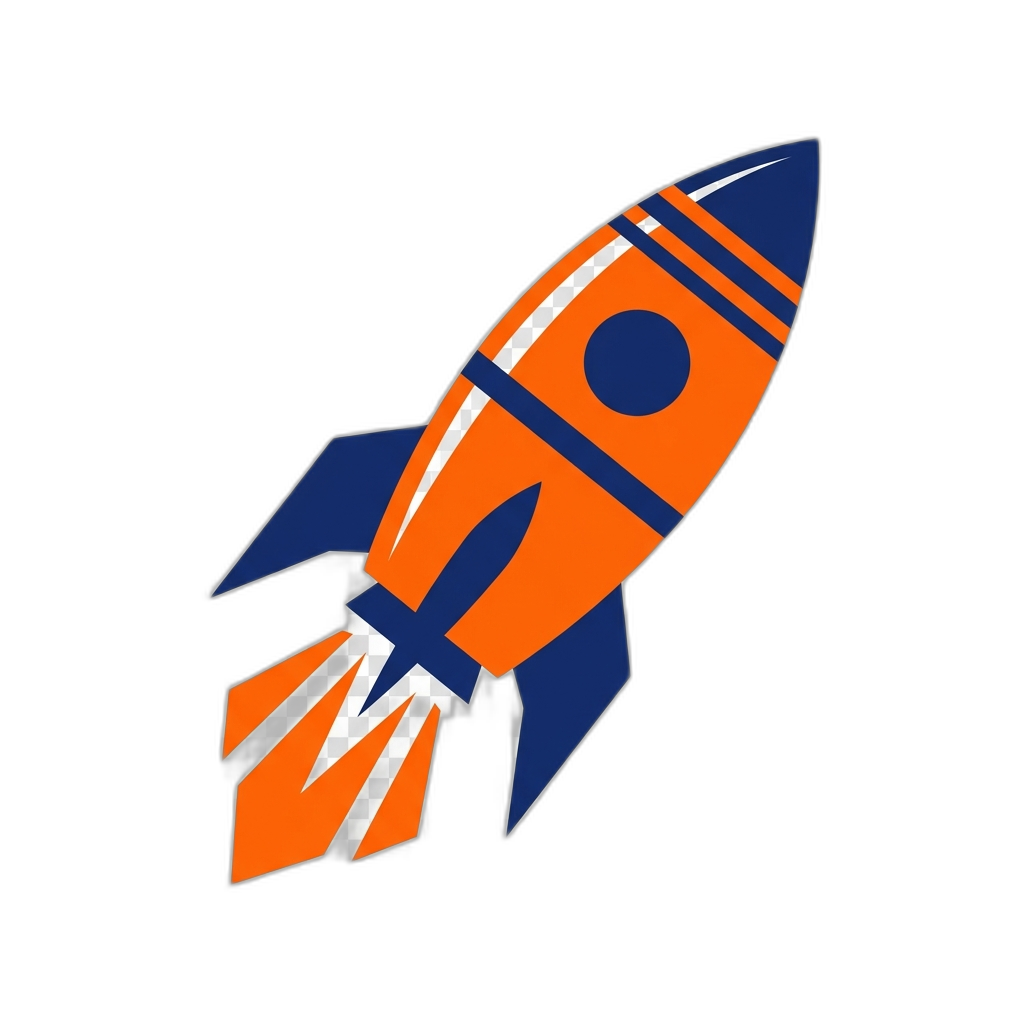 LaunchAdvisor