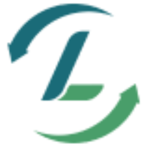 LaunchBack