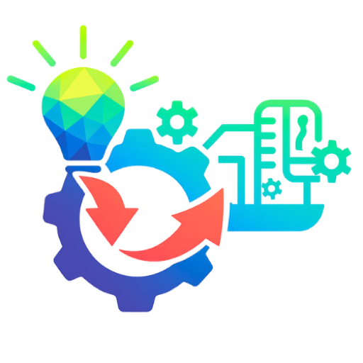 LaunchBiz