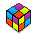 LaunchBox