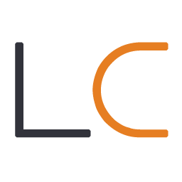LaunchCart