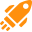 LaunchCDN