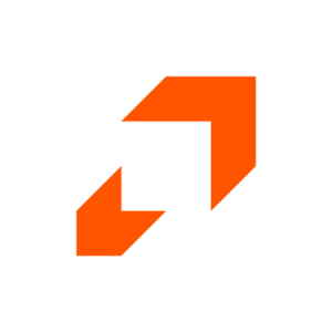Launchd