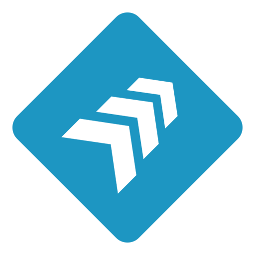 Launchdeck