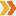 eFORCE