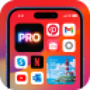 Launcher OS