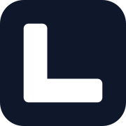LaunchFast