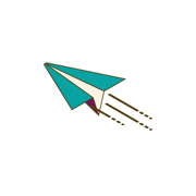 LaunchIt