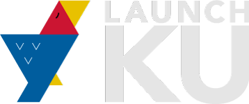LaunchKU
