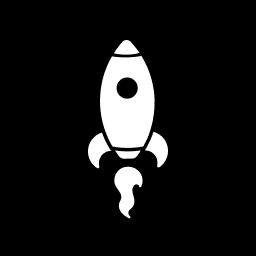 Launch Labs