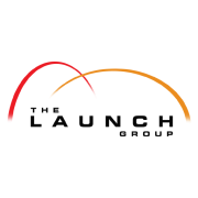 Launch Learn