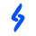 LaunchLens