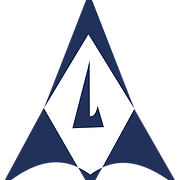 Launch Mobility