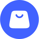 LaunchMyStore