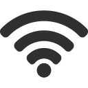 Launch My WiFi Business