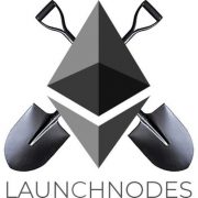Launchnodes