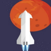 LaunchNotifyr