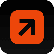 LaunchNow