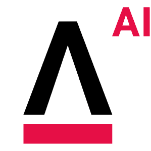 Launchpad Build AI
