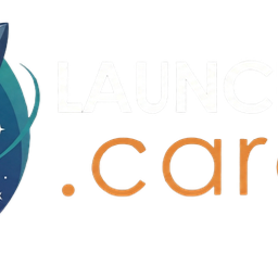 Launchpad.Career