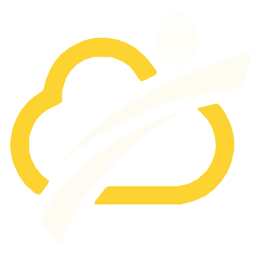 Launchpad Careers