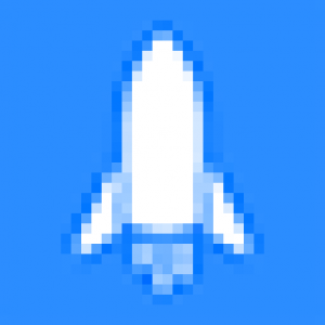LaunchPass