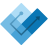 LaunchPath
