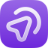 Launchpoint