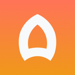 Launchr