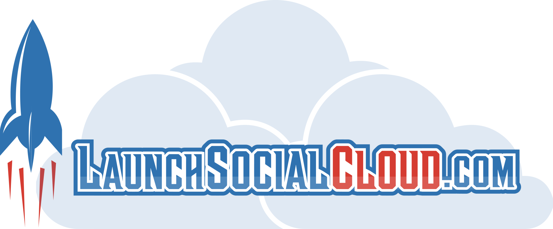 LaunchSocialCloud