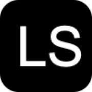 LaunchSoon