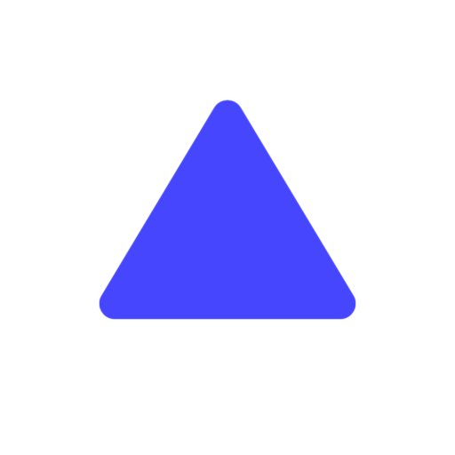 Launchtip