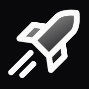 Launch UI