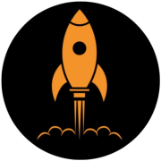 LaunchWP