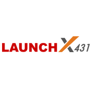 LaunchX431